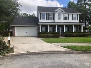 Building Photo - 12887 Dunns View Dr