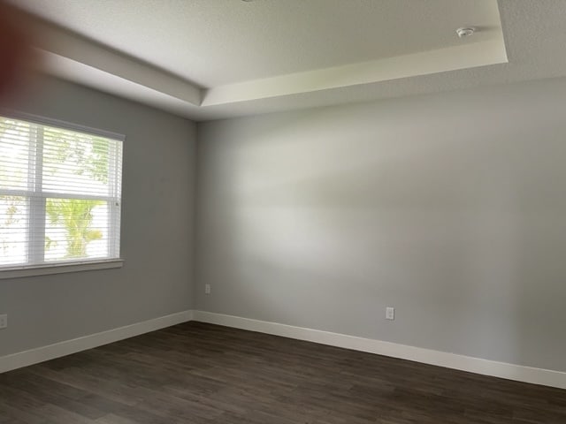 Building Photo - 34 Burroughs Dr