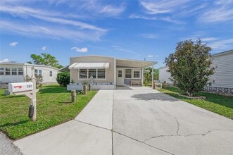 Building Photo - 303 Marlette Dr