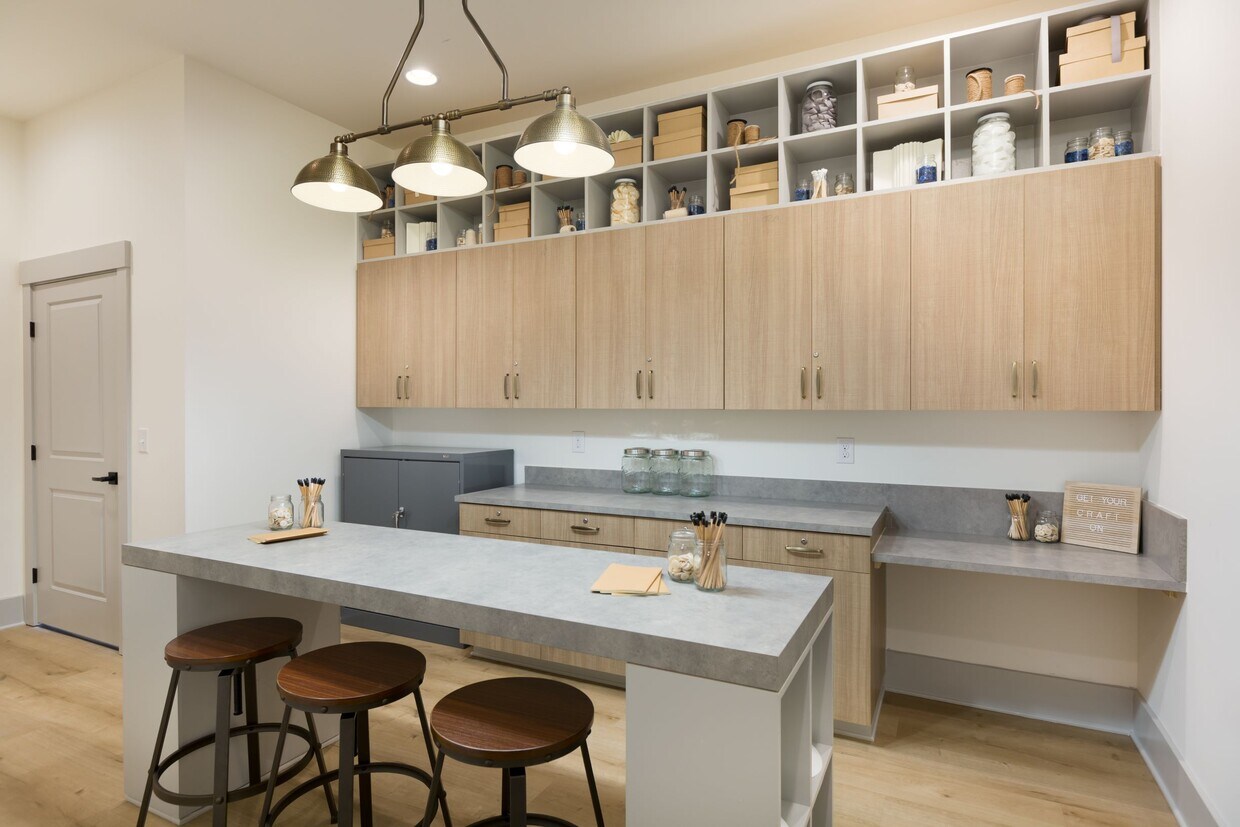 Legacy at Fire Tower Apartments 611 Legacy Ct Winterville, NC