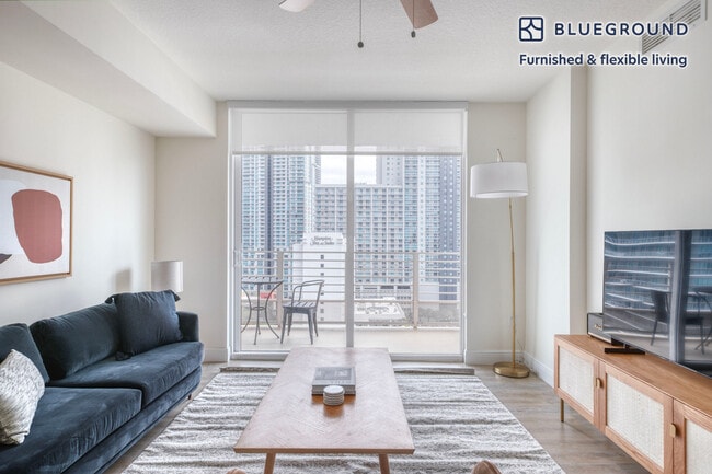 Building Photo - 110 SW 12th St