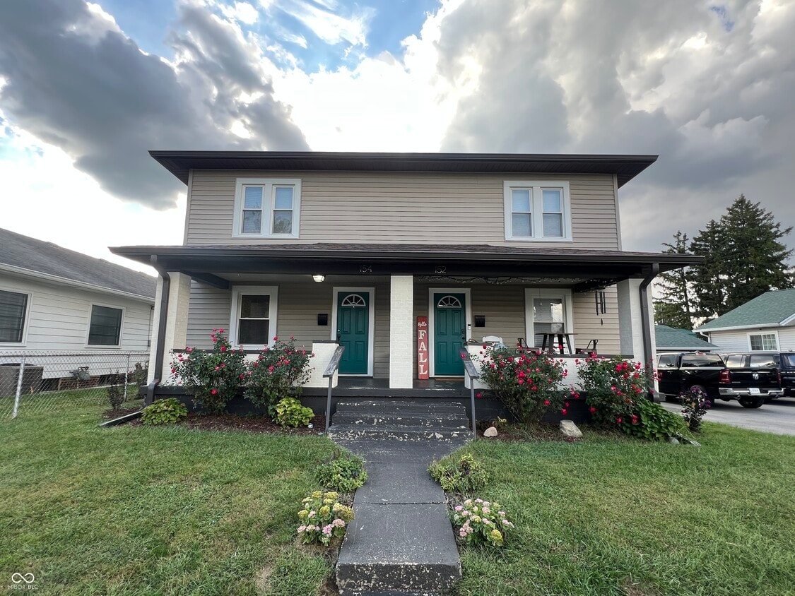 Primary Photo - 154 S 9th Ave