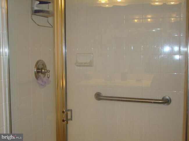 Foto del edificio - 203 Secretariat Dr