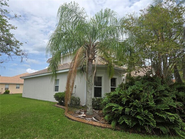 Building Photo - 3798 Eagle Isle Cir