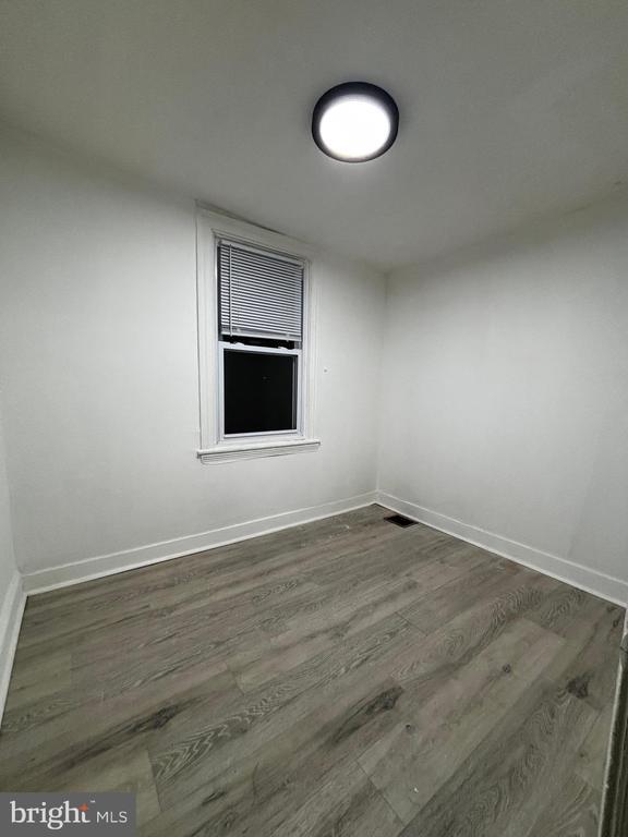 Foto del edificio - 2116 E Cambria St