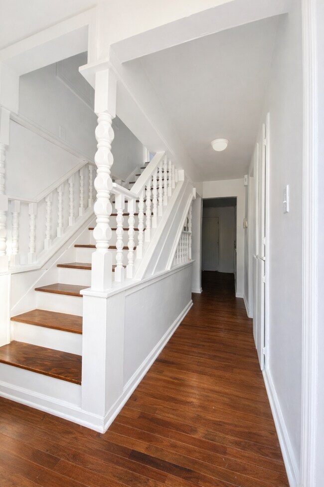 Building Photo - 19983 Norwood St