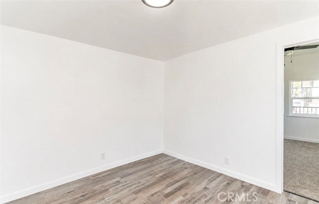 Building Photo - 6741 Newlin Ave