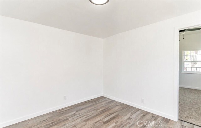 Foto del edificio - 6741 Newlin Ave