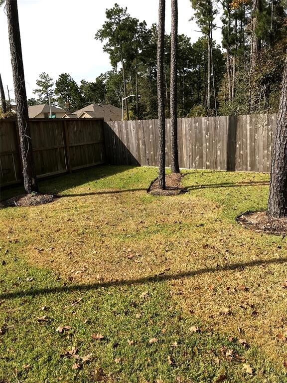 Building Photo - 3203 Ladera Creek Trace