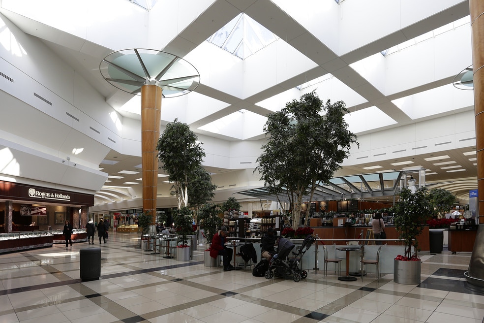 Living in West Grand Rapids Grand Rapids, MI Neighborhood Guide