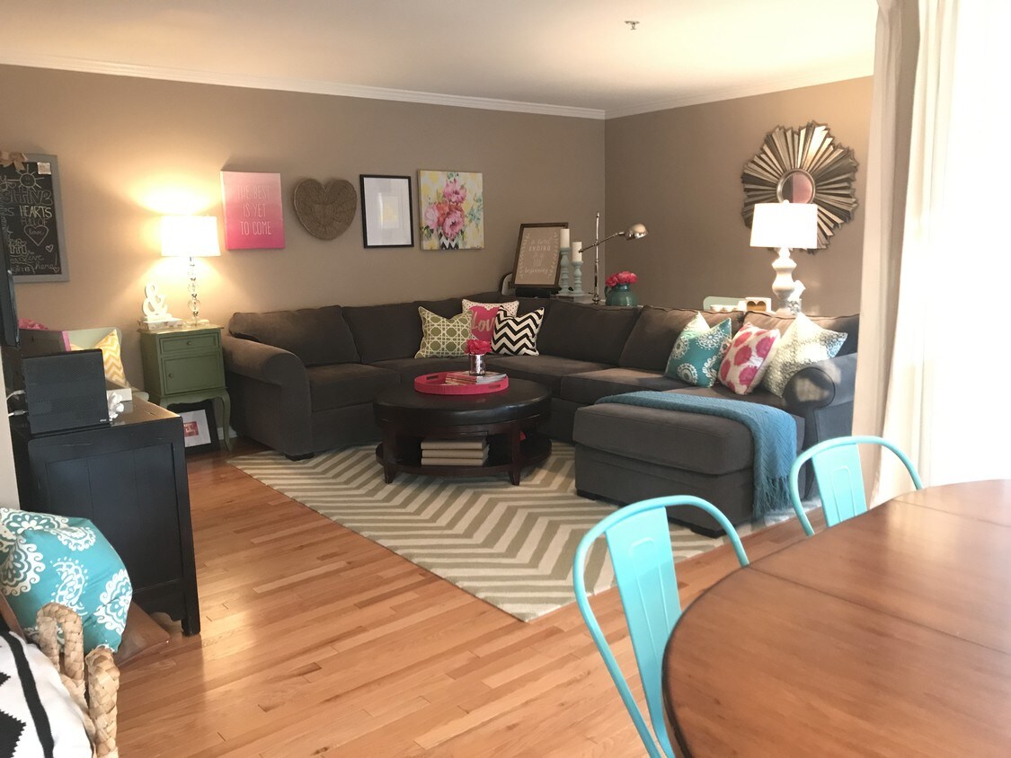 255 Rosebay Ct, Delran, NJ 08075 Condo for Rent in Delran, NJ