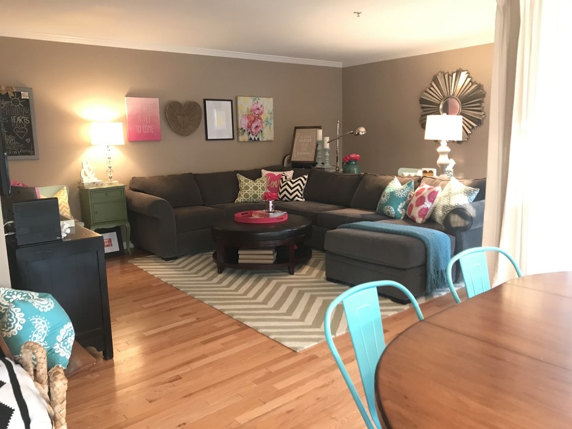 255 Rosebay Ct, Delran, NJ 08075 Condo for Rent in Delran, NJ