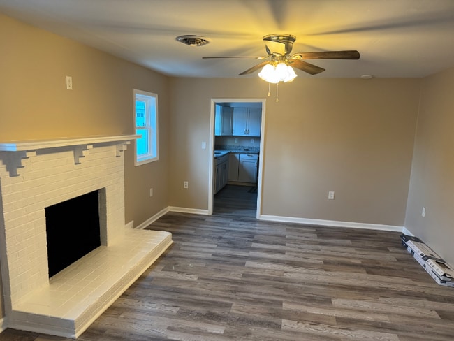 Building Photo - 277 Specks Run Rd