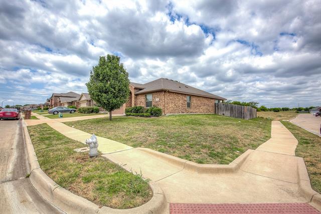 Building Photo - 6300 Leaping Fawn Dr