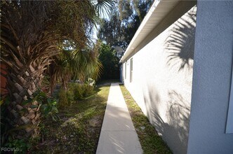 Building Photo - 3306 Bassie Ct