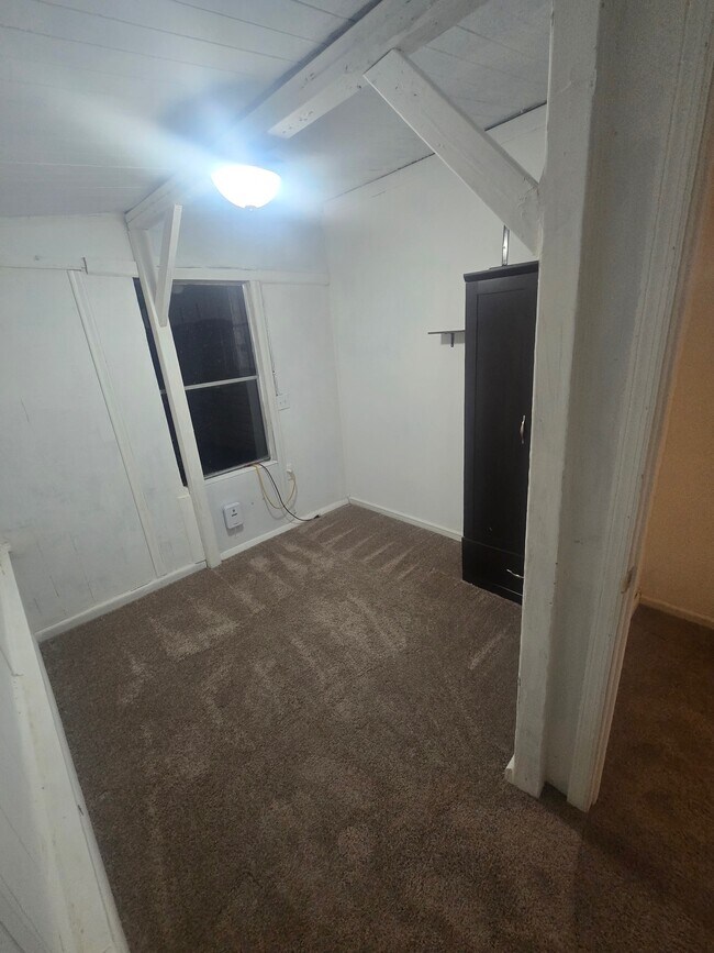 Foto del edificio - 20347 Green Wing Rd