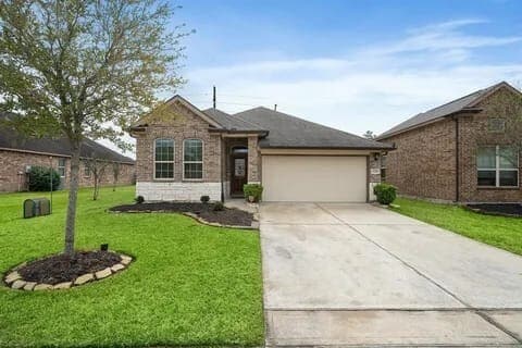 Foto principal - 13330 Canton Cliff Ct