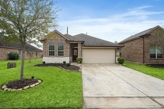 Building Photo - 13330 Canton Cliff Ct