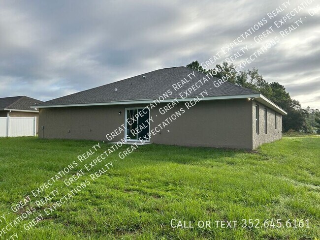 Foto del edificio - 14553 SW 75th Cir