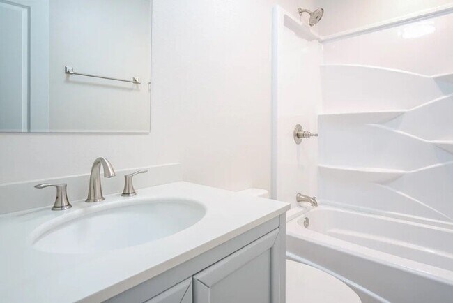Foto del edificio - 3660 Sandy Brook Dr