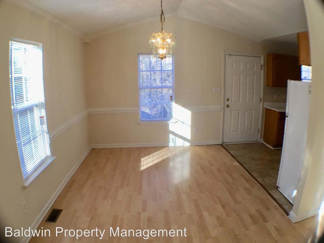 Foto del edificio - 1149 Conley St