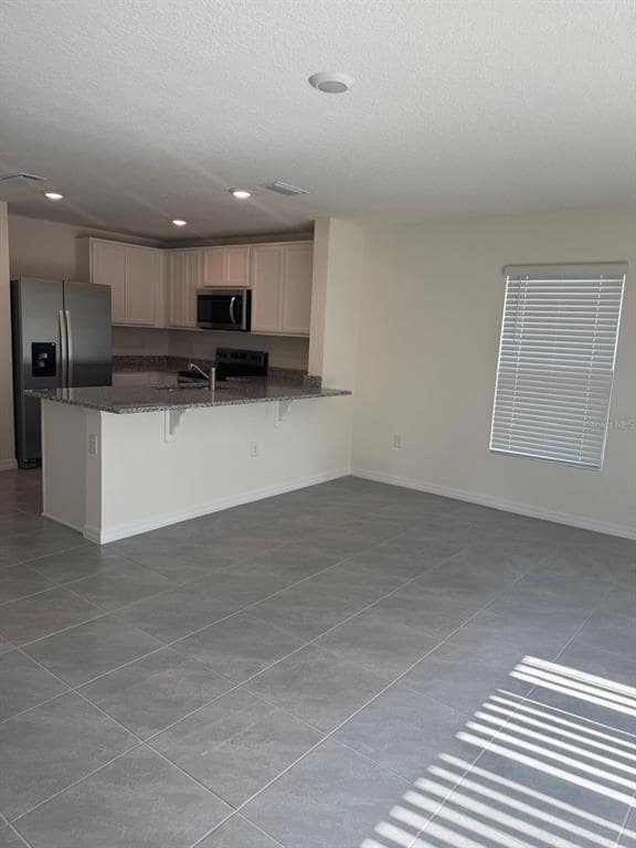 Building Photo - 2935 Brie Hammock Bnd