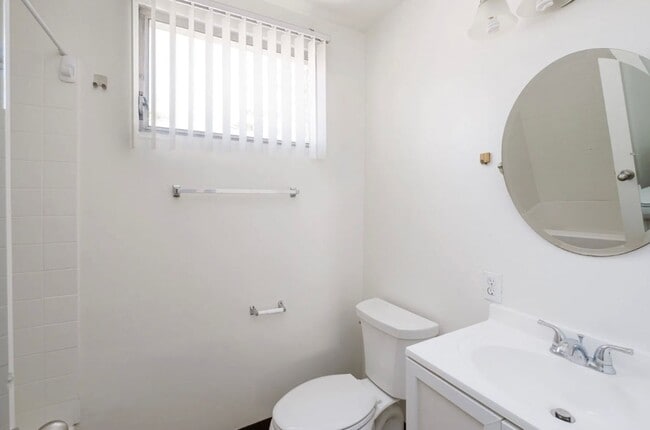 Foto del edificio - Studio6