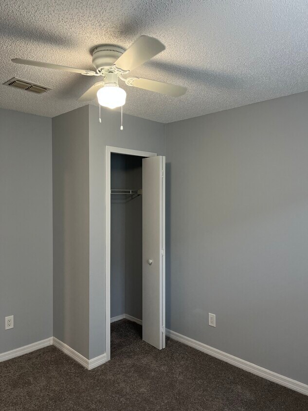 10210 Lone Star Rd, Jacksonville, FL 32225 House Rental in