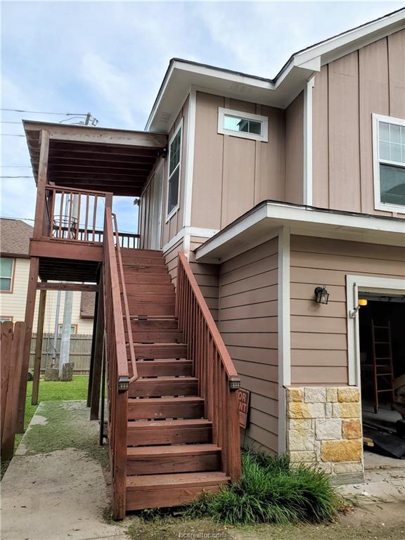 Building Photo - 1900 Texas Ave S