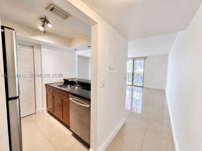 Foto del edificio - 850 N Miami Ave
