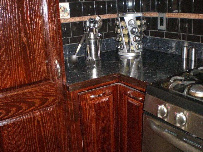 Foto del edificio - 11849 Ontario Dr