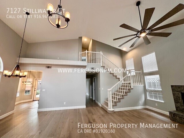 Building Photo - 7127 Stillwater Ct