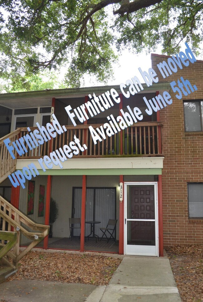 Building Photo - 317 Mabry St
