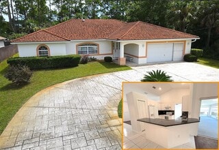 Building Photo - 106 Point of Woods Dr