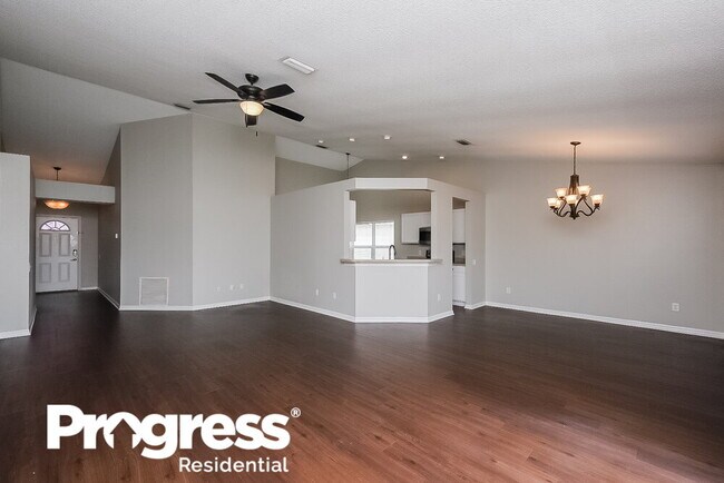 Foto del edificio - 11351 Calgary Cir