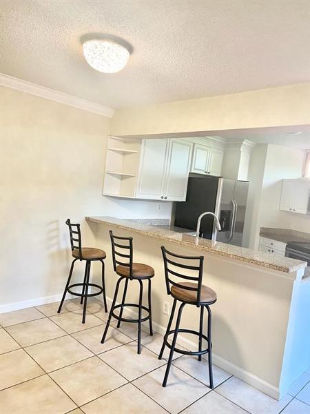 Foto del edificio - 8099 Severn Dr
