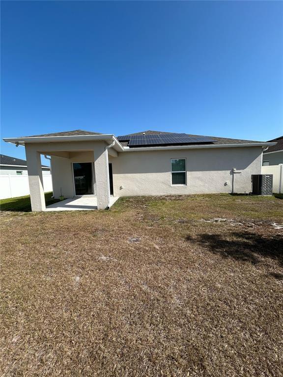 Building Photo - 4528 Big Island Dr