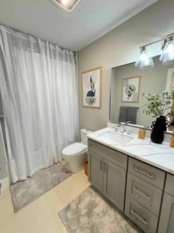 Building Photo - 480 W Broadway