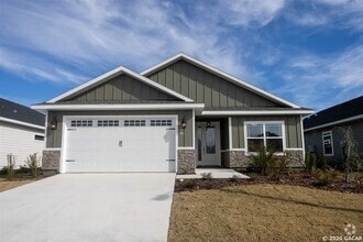 Building Photo - 1689 SW 71st CIR
