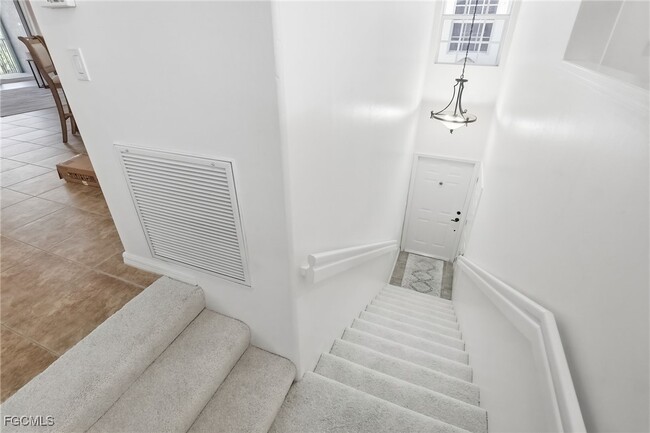 Foto del edificio - 11029 Mill Creek Way