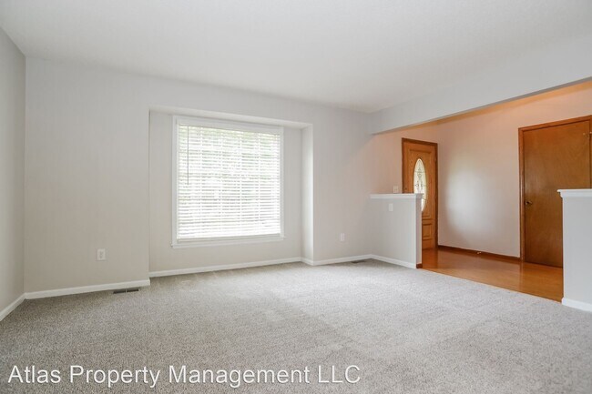 Foto del edificio - 4 br, 3 bath House - 1717 E Sheridan Bridg...