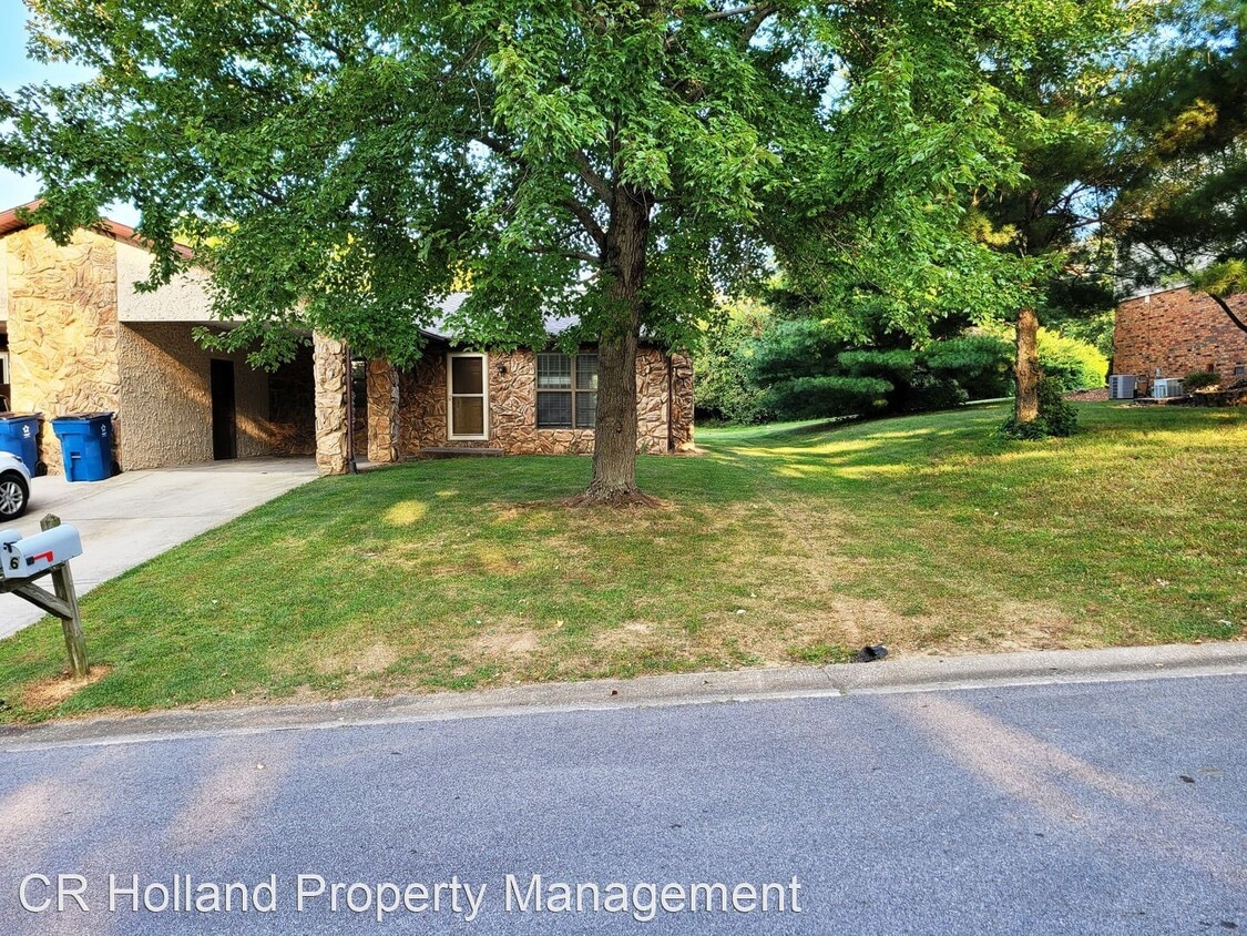 Primary Photo - 2 br, 2 bath House - 6 Eagle Dr
