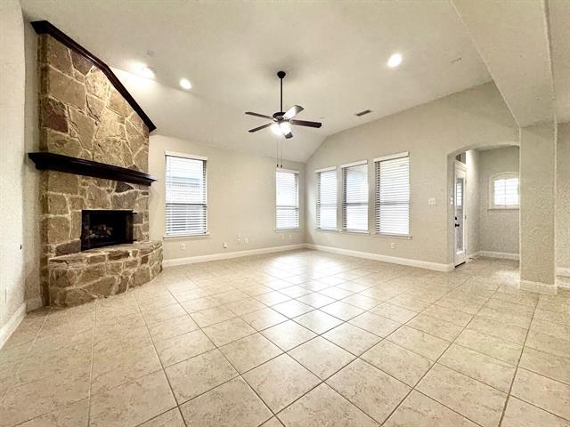 Foto del edificio - 1481 Kirkwood Ln