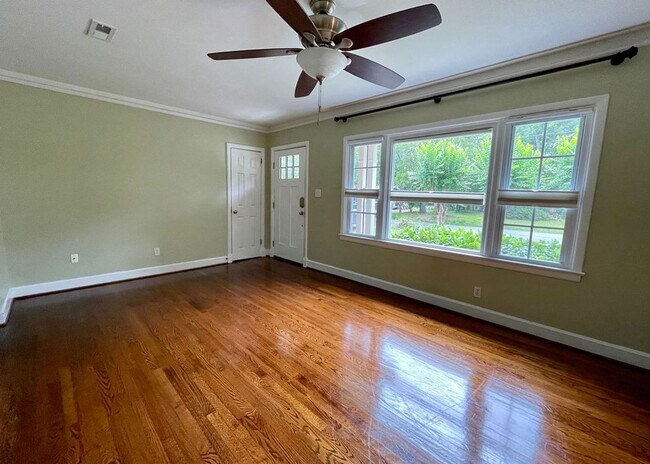 Building Photo - Available now.  WATER & SEWER INCLUDED! Go...