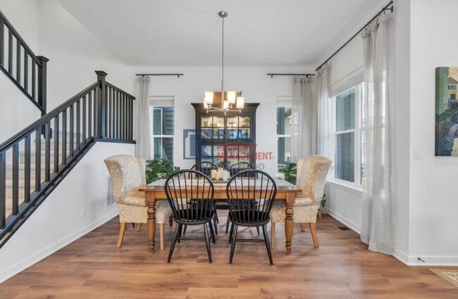 Photo - 16550 Umatilla Pl House