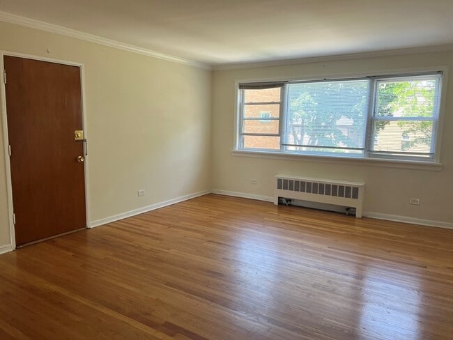 Building Photo - 2605 W Fitch Ave