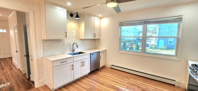 Foto del edificio - 60 Farrington St