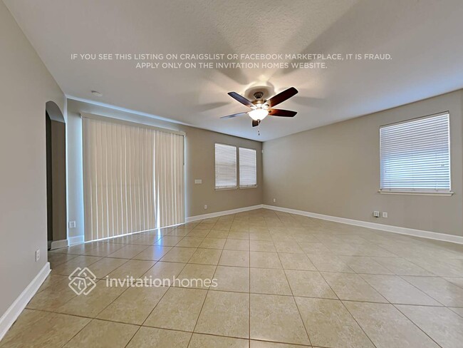 Building Photo - 12243 Woodbend Ct