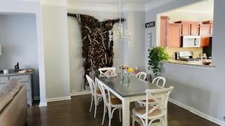 Building Photo - 1877 Appaloosa Run Trail NE