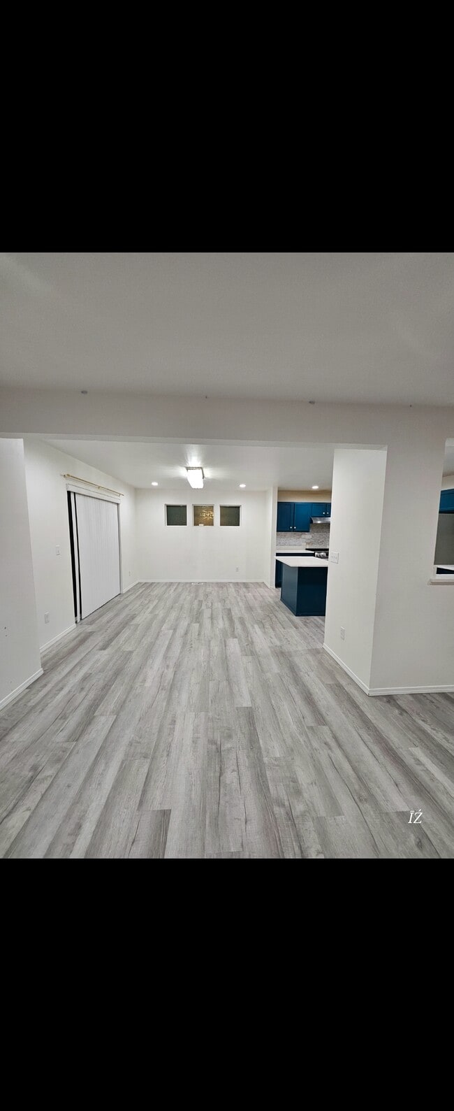 Foto del edificio - 309 Kirkland Pl SE
